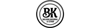 balkankavurma.com